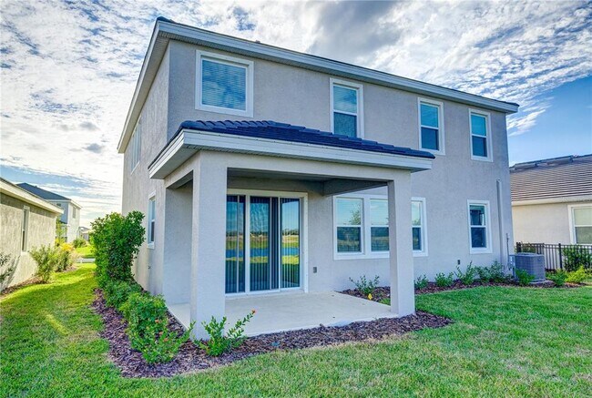 Building Photo - 17719 Gulf Rnch Pl