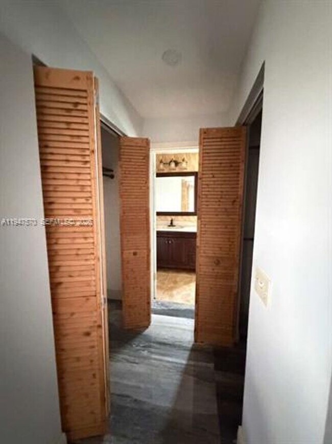 Building Photo - 12241 SW 268th St