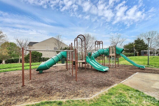 Building Photo - 1711 Rustic Arch Way