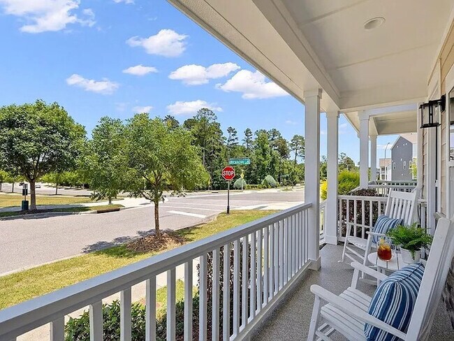 Building Photo - Build Equity Like a Homeowner – Lease to Own