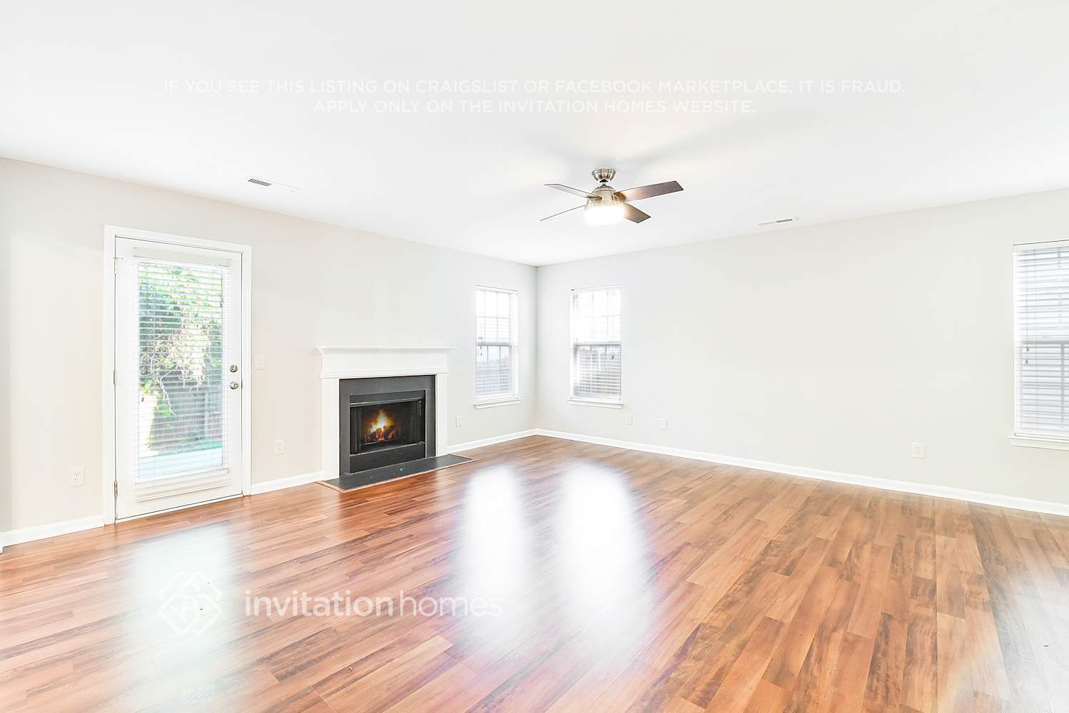 Building Photo - 2445 Reid Oaks Dr