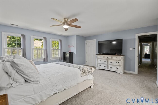 Building Photo - 12605 Jolly Pl