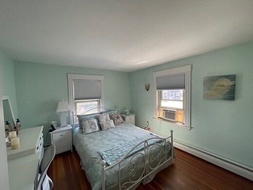 Building Photo - 201 Samoset Ave