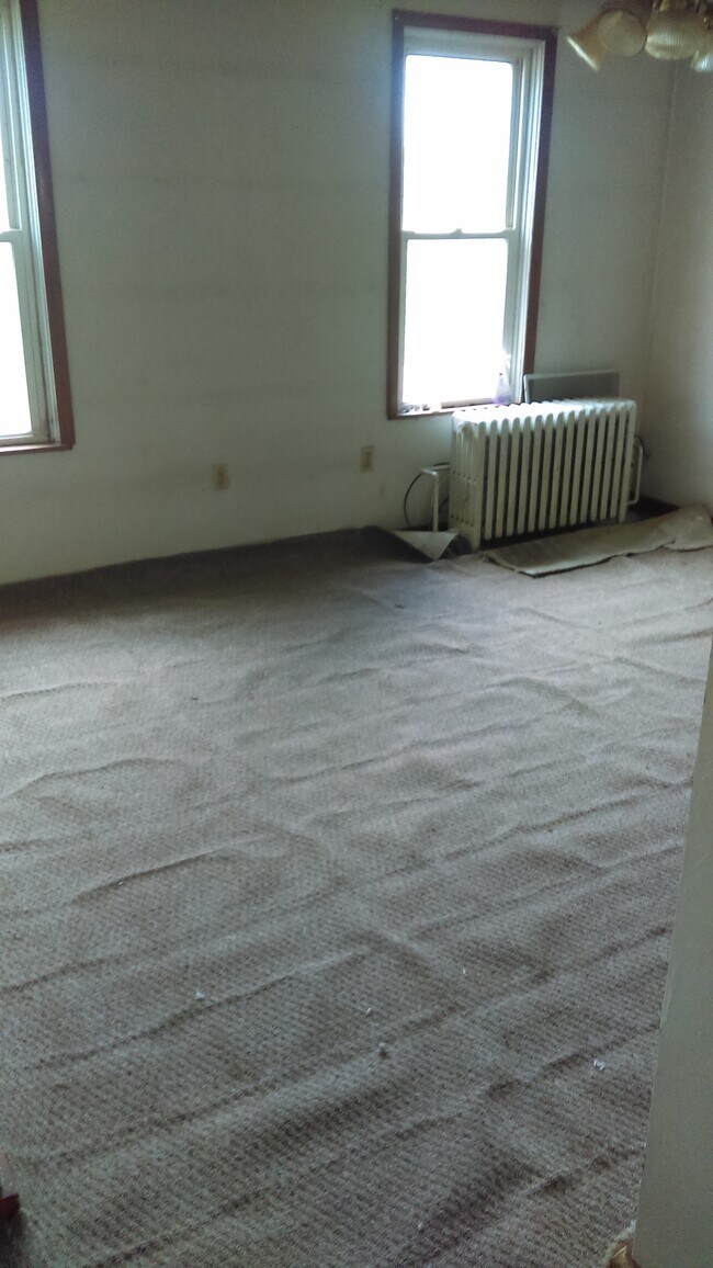 MBR - 630 Minnesota St