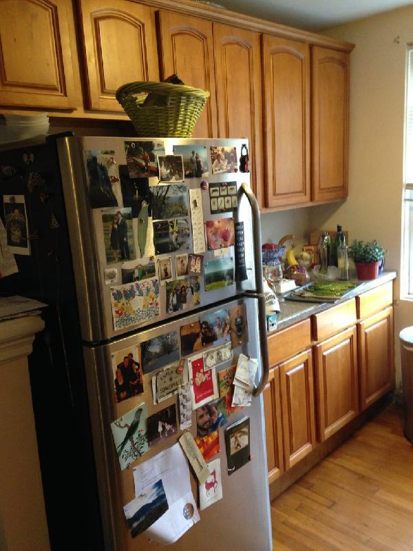 Building Photo - 400 Highland Ave