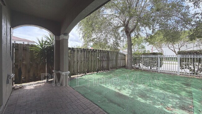Building Photo - 8934 SW 153rd Ct