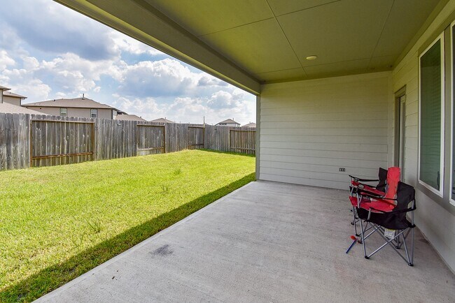 Building Photo - 4730 Torcello Fls Ln
