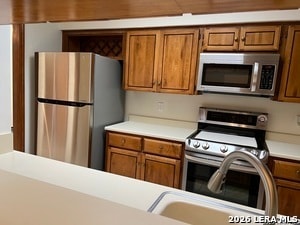 Building Photo - 4307 Shavano Wds