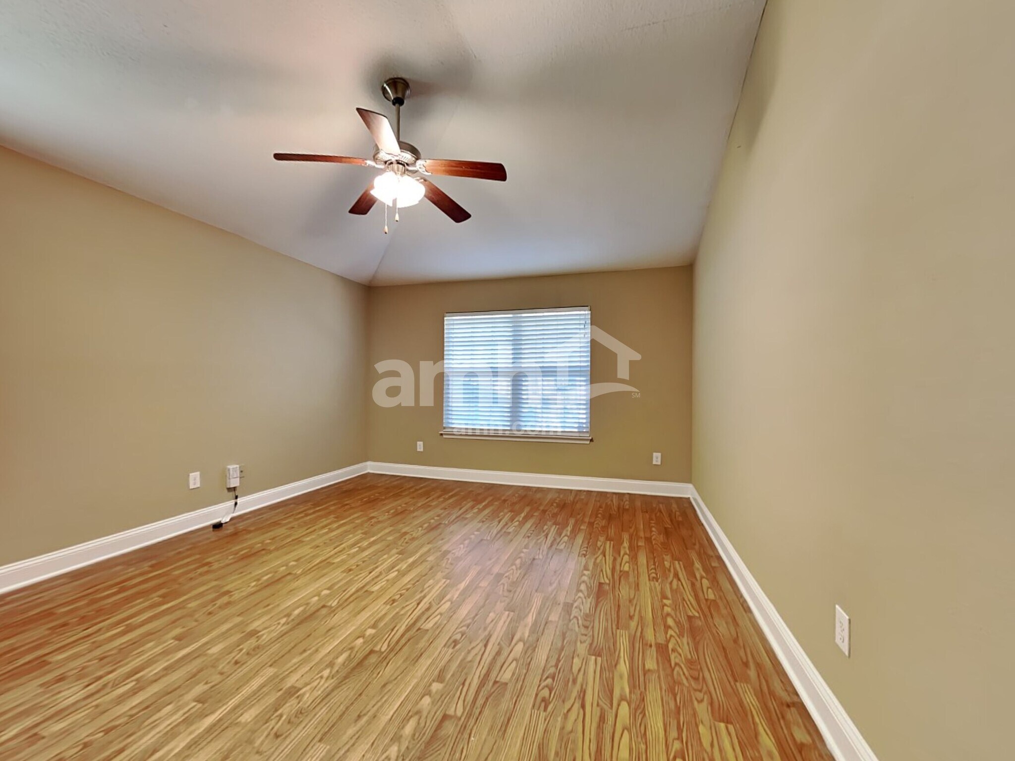 Building Photo - 2132 Cherokee Cove Trl