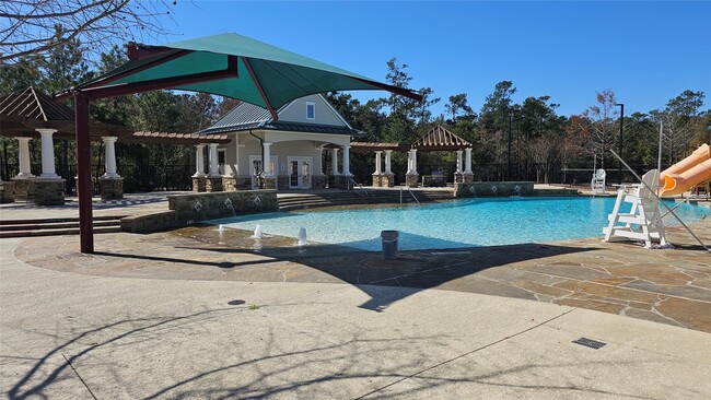 Building Photo - 3529 Brian Valley Ct