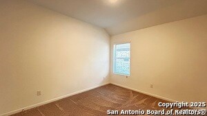 Building Photo - 15027 Nettleton Ml