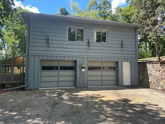 Building Photo - 2642 WI-120