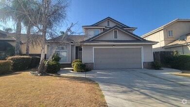 Building Photo - 8617 Beaver Dr