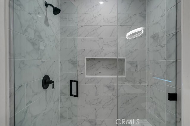 Building Photo - 22434 Berdon St