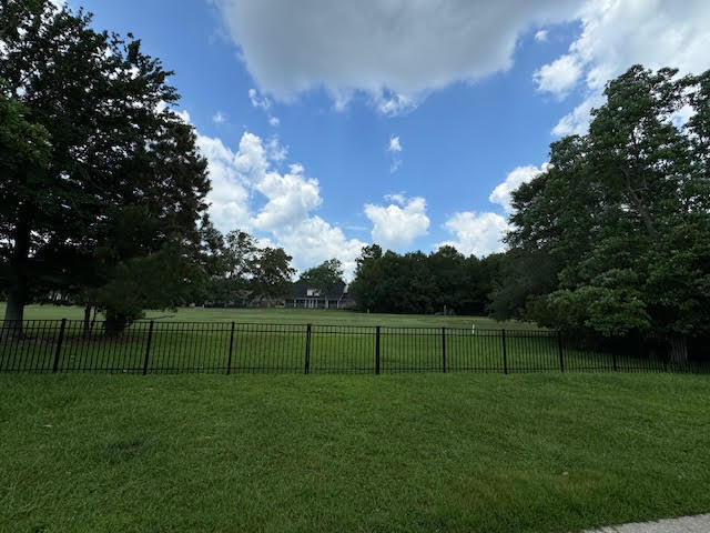 Building Photo - 57143 Diamondhead Dr E