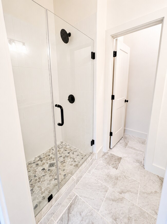 Building Photo - Michael Cole Townhomes
