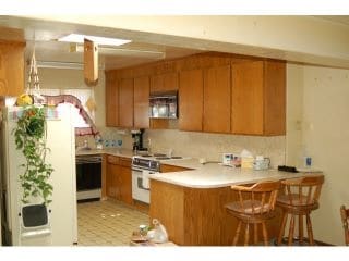  - Cherokee Acres Mobile Home Park