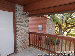 Building Photo - 13018 Heimer Rd