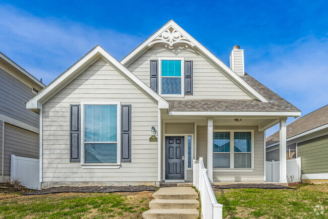 Building Photo - 10237 Nantucket Dr