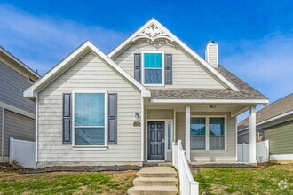 Building Photo - 10237 Nantucket Dr