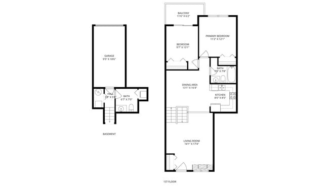 Building Photo - 1930 Lindsay Ln