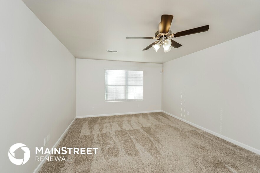 Building Photo - 1398 ARCHER'S COVE WAY