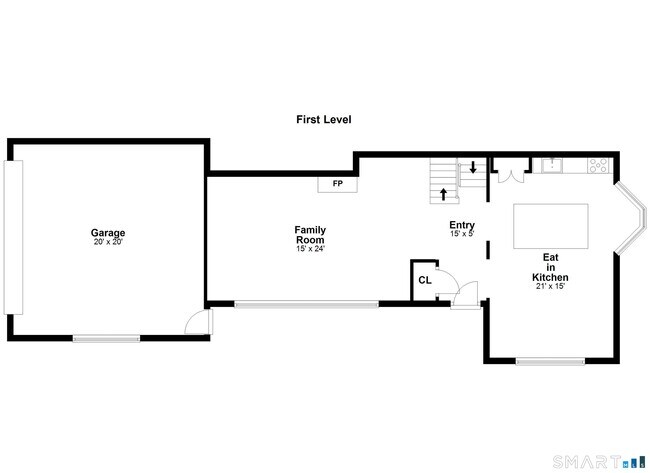 Building Photo - 75 Rivergate Dr