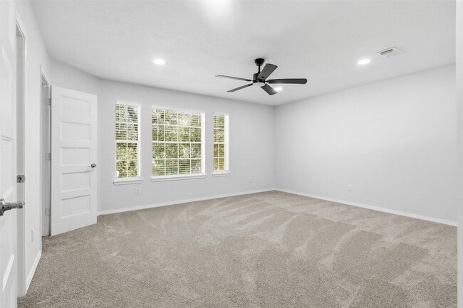 Building Photo - 21211 Tancah Ln