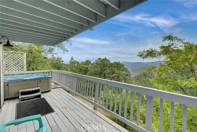 Building Photo - 30396 Live Oak Dr