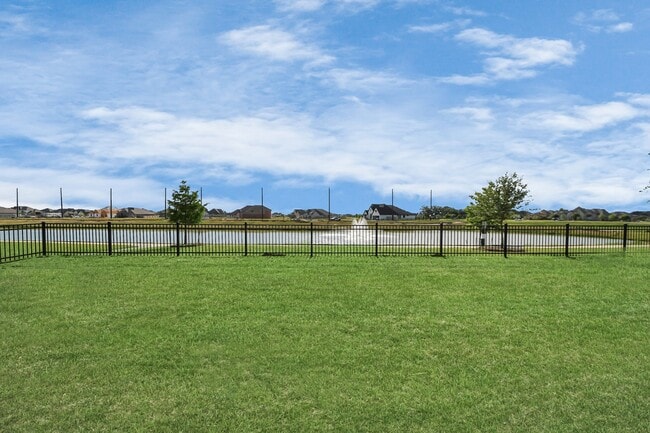 Building Photo - 4914 Olive Province Ln