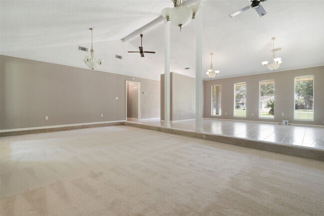 Building Photo - 2808 Morenci St