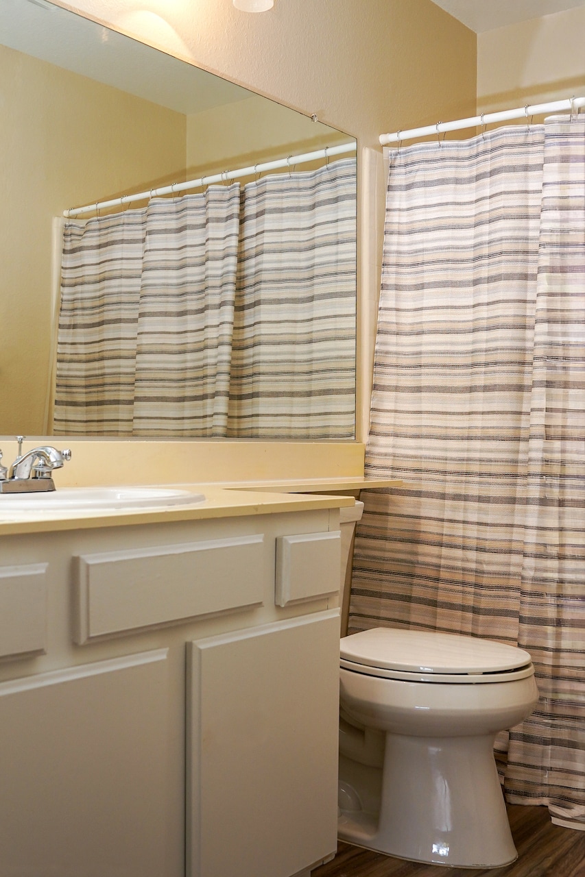 Building Photo - 4095 Rosenda Ct