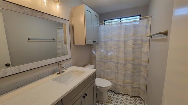 Building Photo - 9110 Sedgemoor Trail