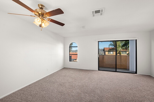 Building Photo - 10814 Riderwood Terrace