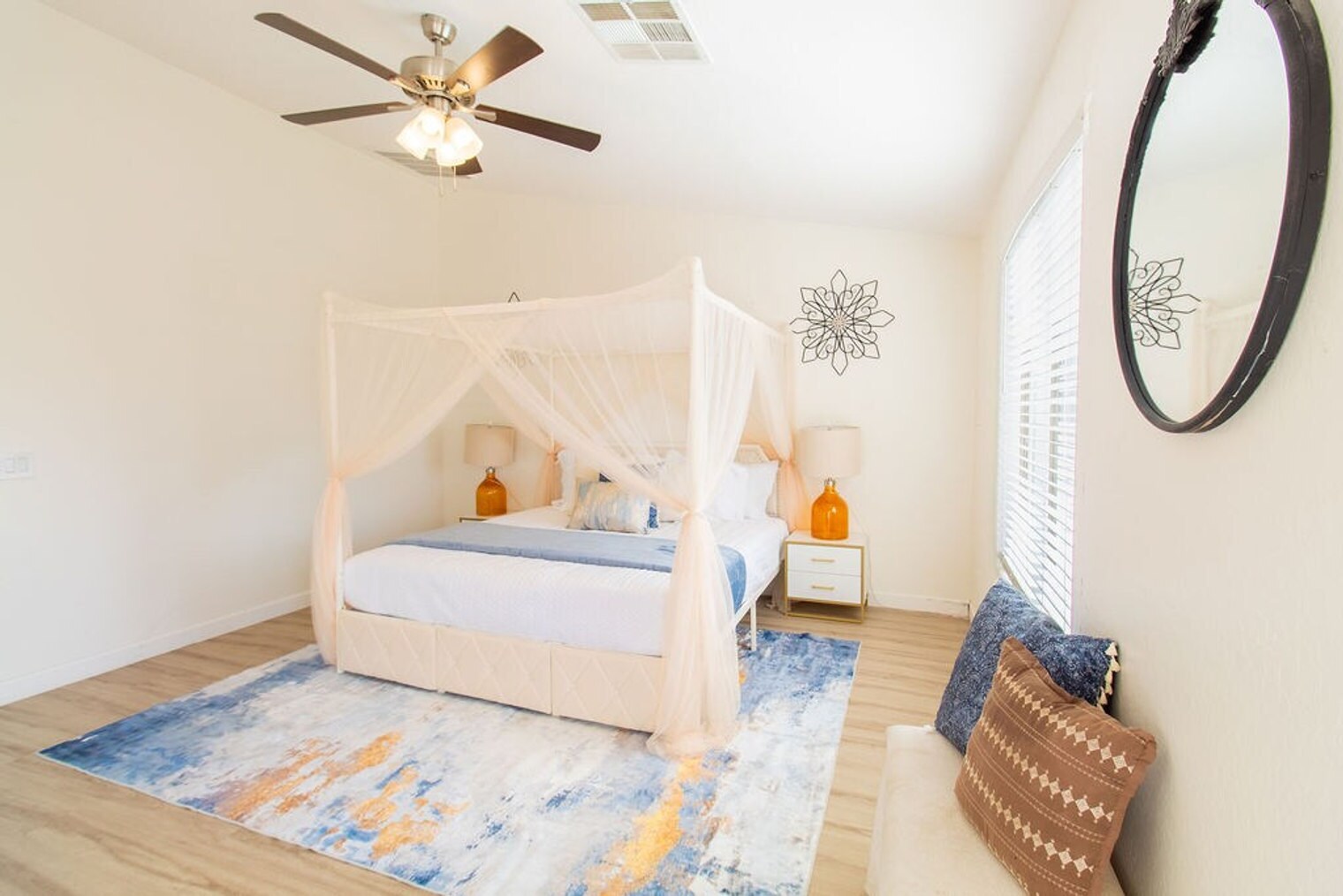 Building Photo - 1859 N Desert Willow St