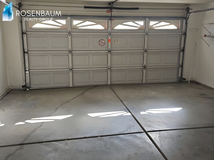 Building Photo - 7060 E Burro Ln