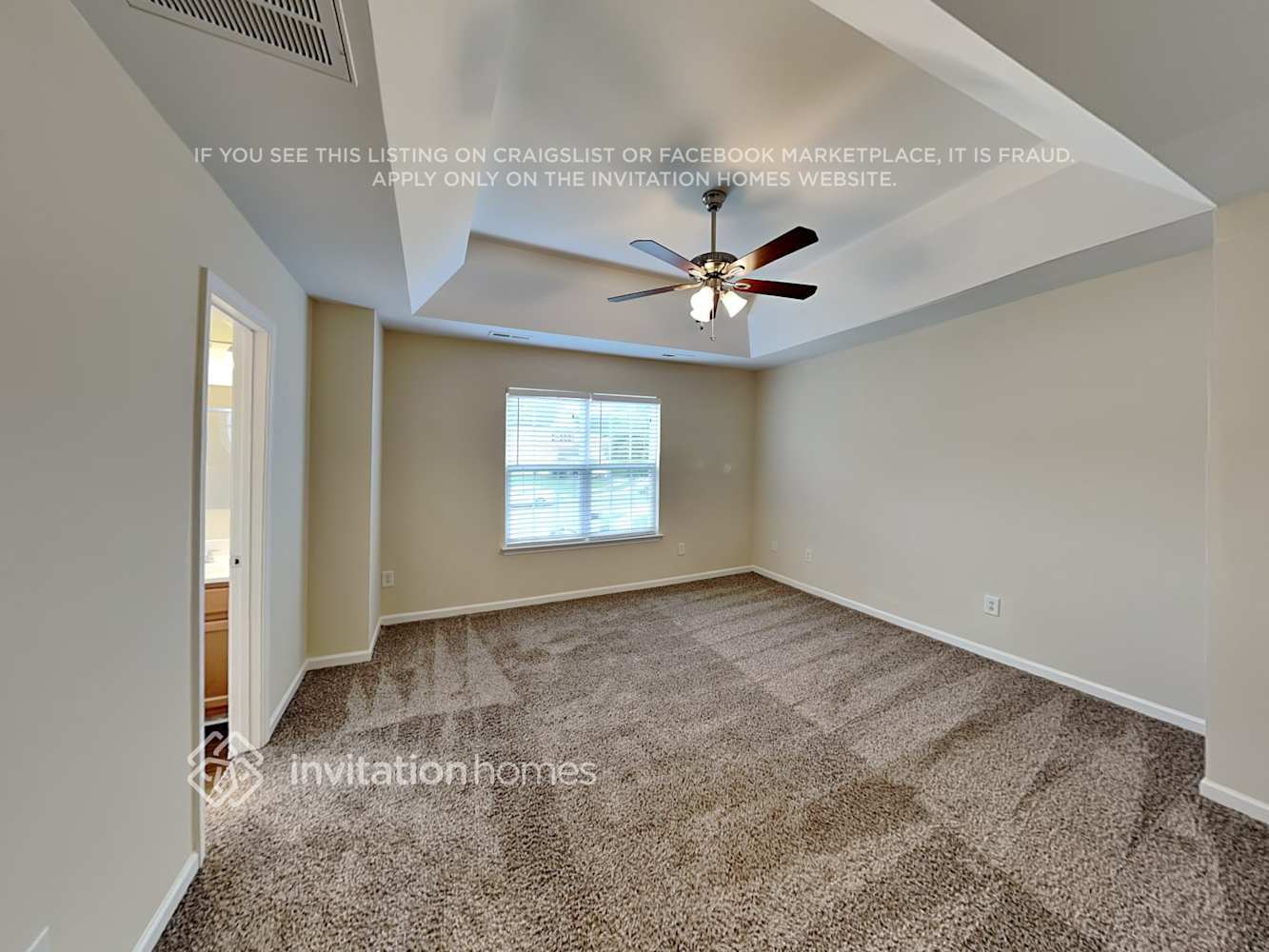 Building Photo - 306 Bristle Creek Ct