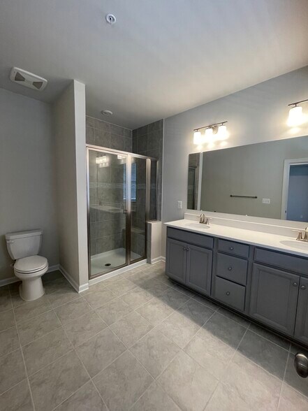 Building Photo - 4914 Macdonough Pl