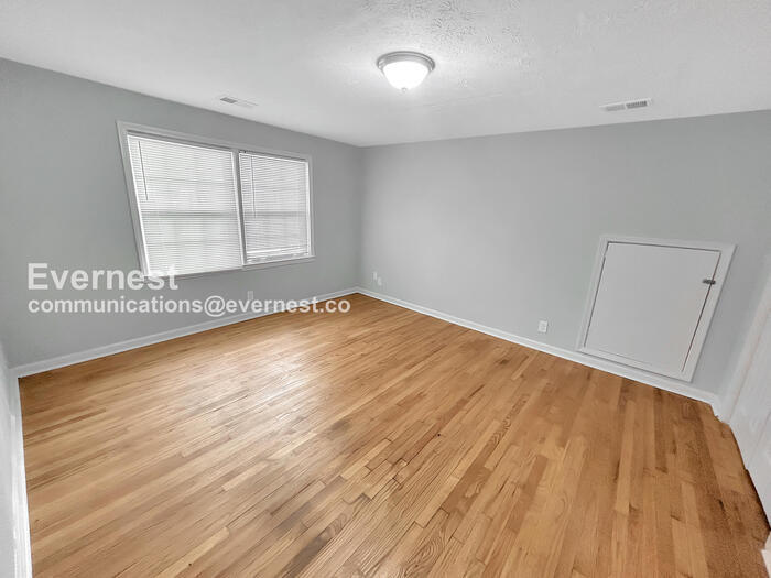 Building Photo - 4505 Dover Castle Dr