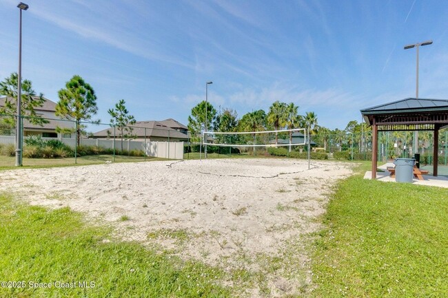 Building Photo - 4268 Alligator Flag Cir