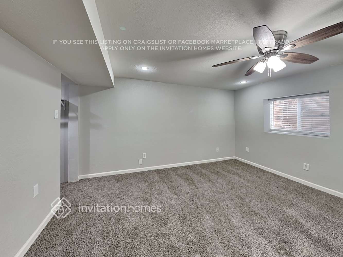 Building Photo - 6142 Oakwood Blvd