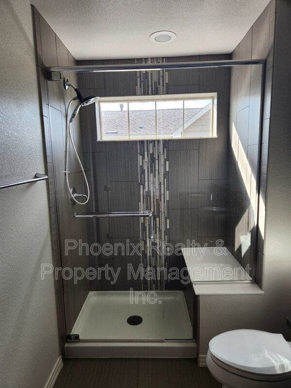 Building Photo - 589 Gallegos Cir