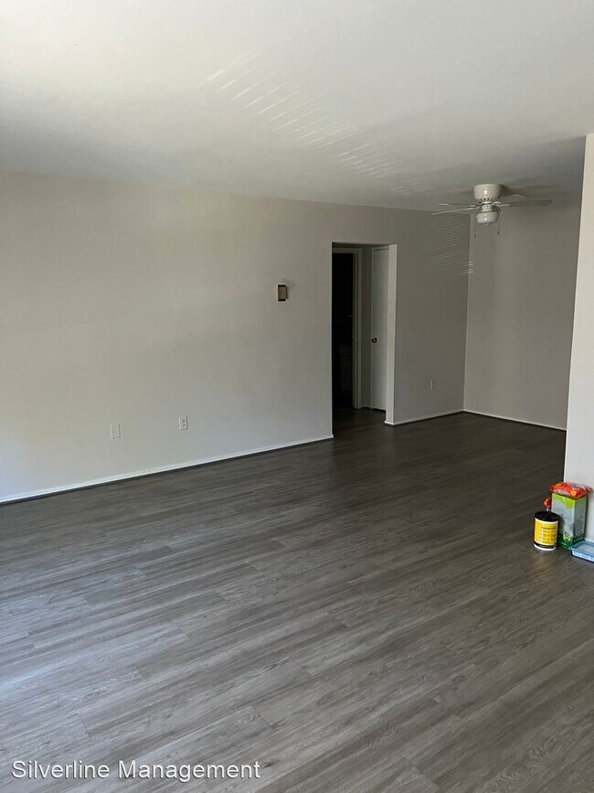 Building Photo - 1 br, 1 bath House - 4407 Romlon St.  #201...