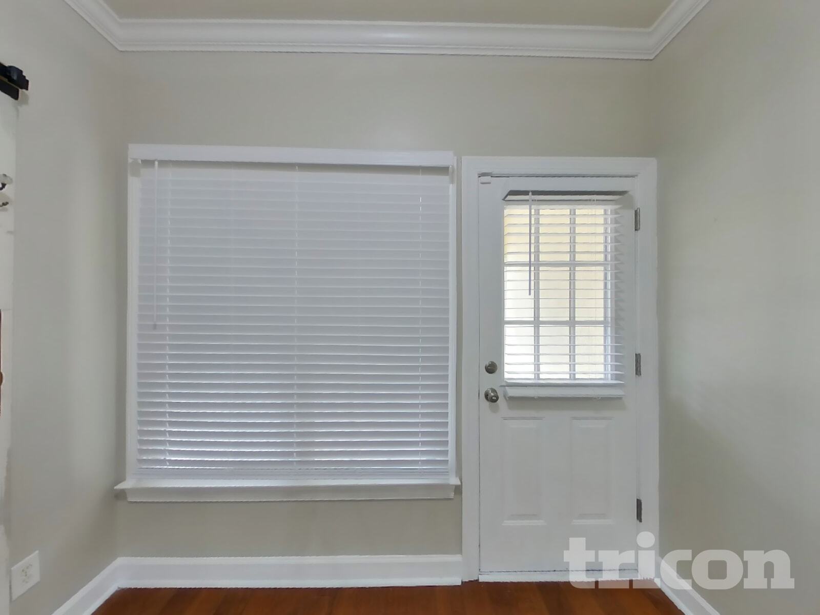 Building Photo - 20 Braves Pl