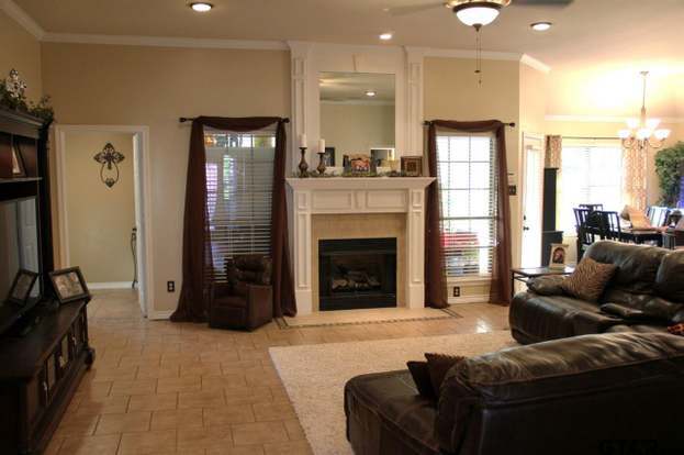 Building Photo - 21206 Altuda Ln