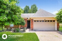 Building Photo - 9191 Fletcher Wood Dr