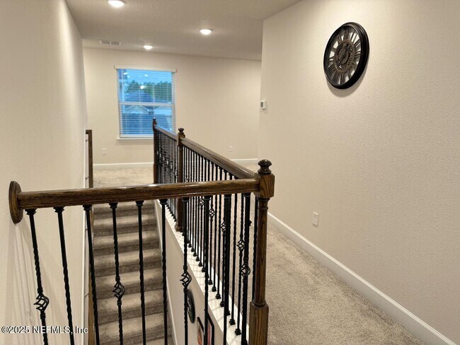 Building Photo - 47 Winged Elm Ct