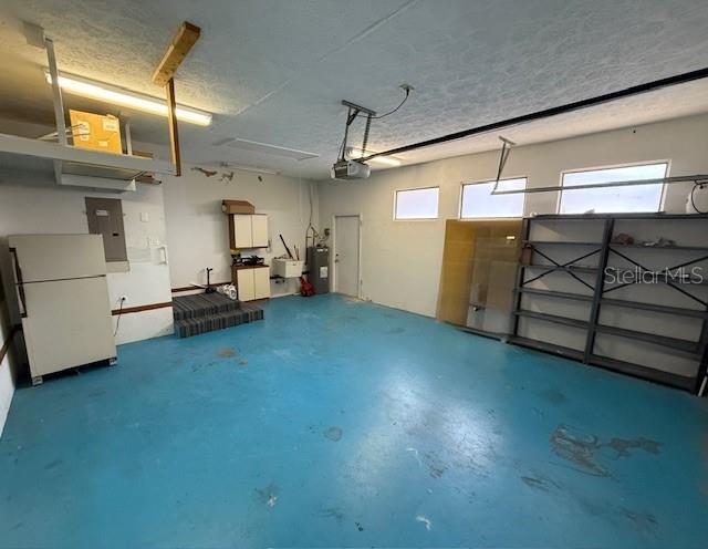 Building Photo - 906 Chipaway Dr