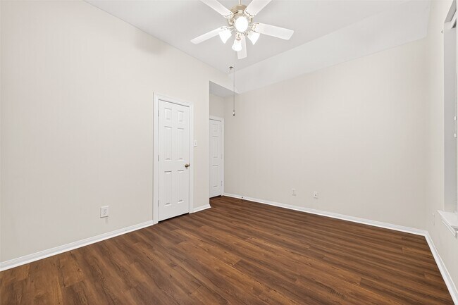 Building Photo - 23734 Indian Hills Way