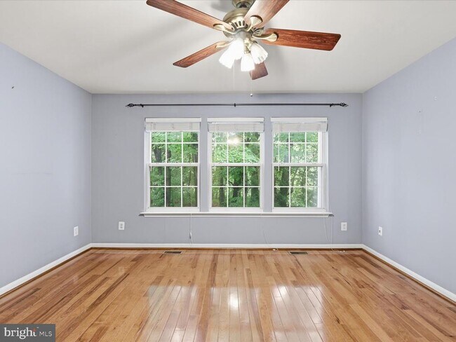 Building Photo - 12753 Fair Crest Ct